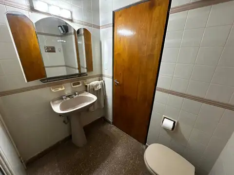 Casa en Venta 41 años