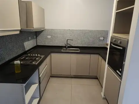 Departamento en Alquiler en Haedo, $ 1.500.000