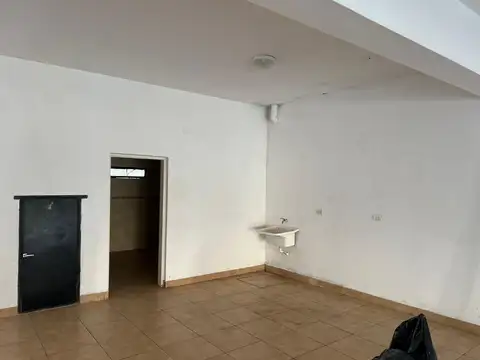 Local en alquiler en Punta Mogotes