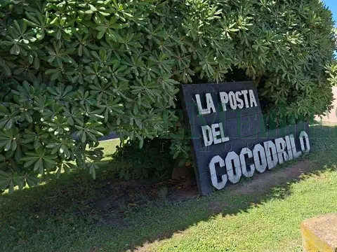 Departamento en Alquiler Temporal de 5 ambientes