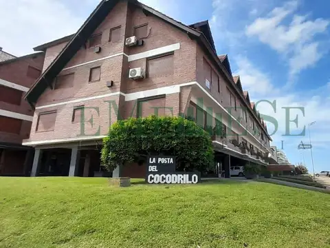 Departamento en Alquiler Temporal en Pinamar, Partido de Pinamar