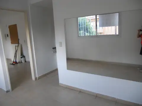 Departamento en Alquiler al Suroeste
