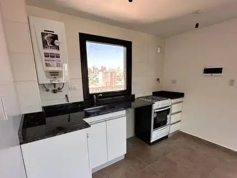 VENTA EDIFICIO COMPLETO EN BARRIO GUEMES, CORDOBA