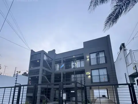 Departamento en Alquiler en Moron, Partido de Morón
