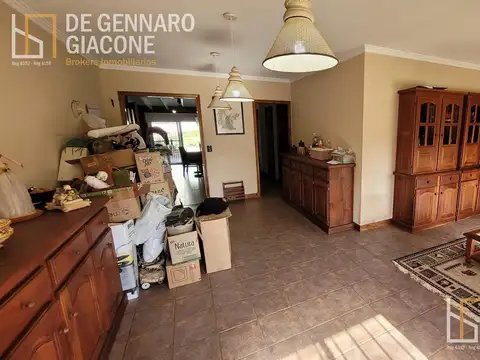 Casa en Venta en Punta Mogotes, USD 155.000