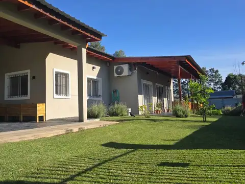 LIBERTAD 2600