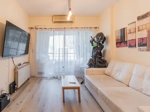 Departamento en Venta 23 años