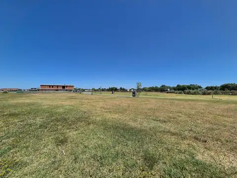 Terreno en Venta de 1070,0 m2