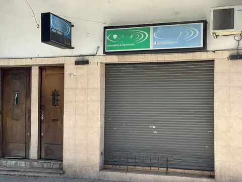 Depto Tipo Casa en Venta 70 años