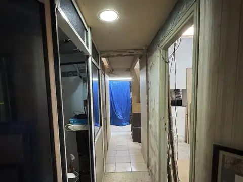 Depto Tipo Casa en Venta 70 años