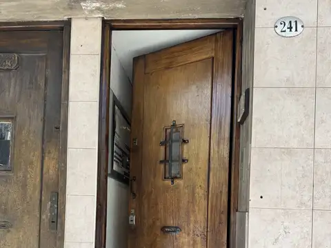 Depto Tipo Casa en Venta al Sureste