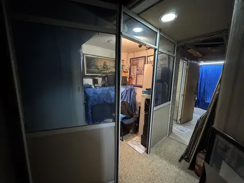 Depto Tipo Casa en Venta de 4 ambientes