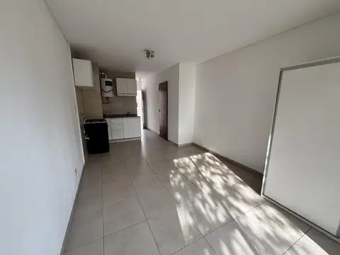 Departamento en Venta en Nuestra Señora De Lourdes, USD 48.500