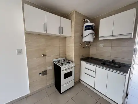 Zeballos al 2600
