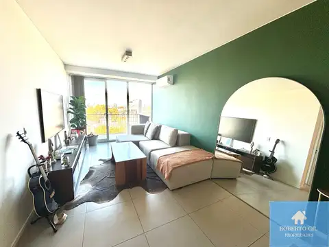 Departamento en Venta Permite mascota