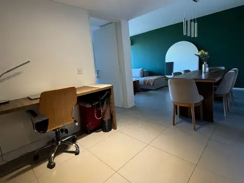 Departamento en Venta en Villa Devoto, USD 167.000