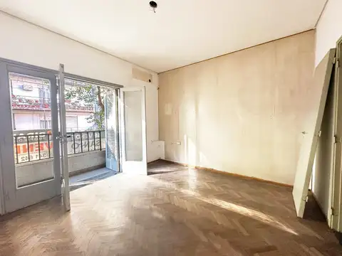 Casa en venta Centro Rosario