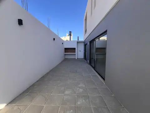 Casa en Venta al Norte