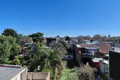 MELO 3400 - Foto 16