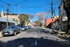 MELO 3400 - Foto 14