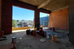 Emprendimiento de 7 Unidades