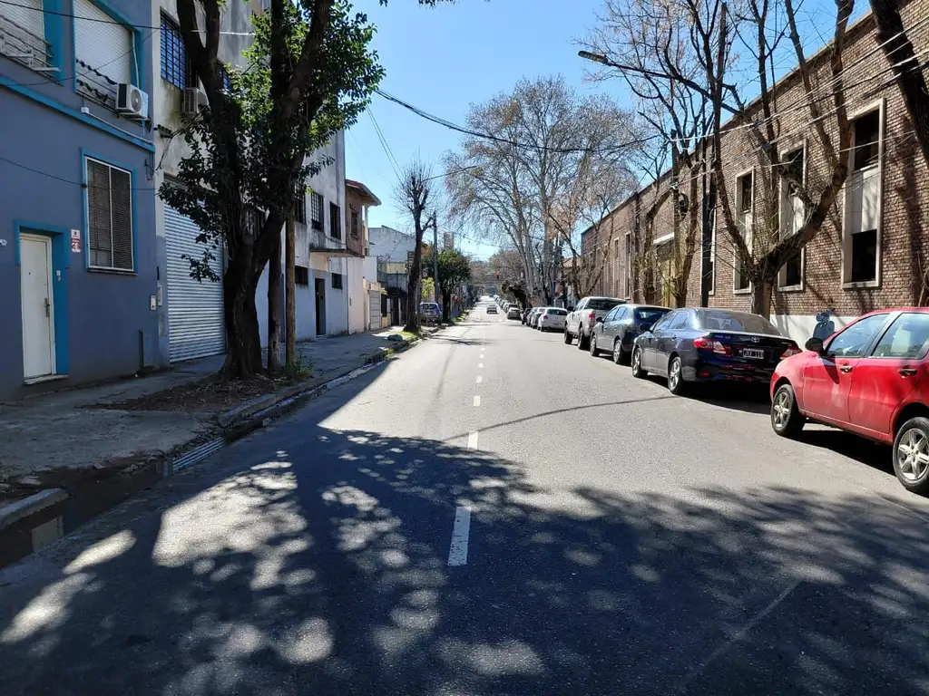 MELO 3400 - Foto 15