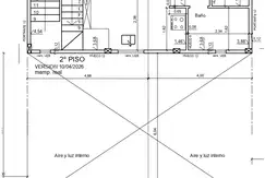 MELO 3400 - Foto 19