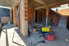 Emprendimiento en Florida Belgrano/Oeste