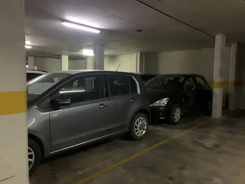 Departamento en Venta en San Isidro, USD 420.000