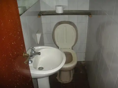 Local en Alquiler 30 años