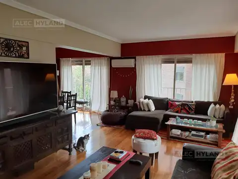 Departamento en Venta 45 años