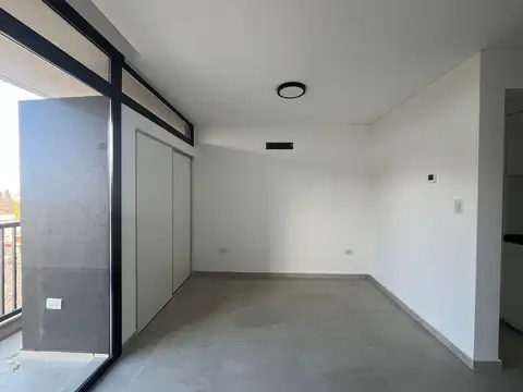 MONOAMBIENTE EN ALQUILER