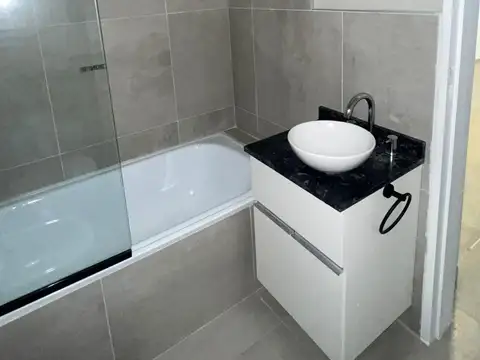 Departamento en Alquiler en Neuquen, $ 900.000