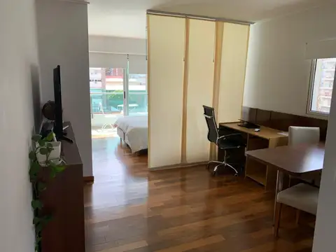 Venta DEPARTAMENTO monoambiente. ROSARIO