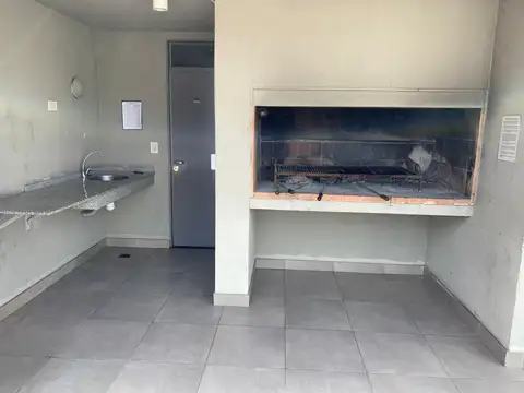 Venta DEPARTAMENTO monoambiente. ROSARIO