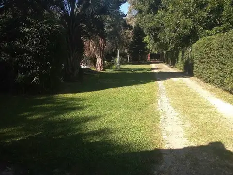 Casa en Venta en La Reja, USD 125.000