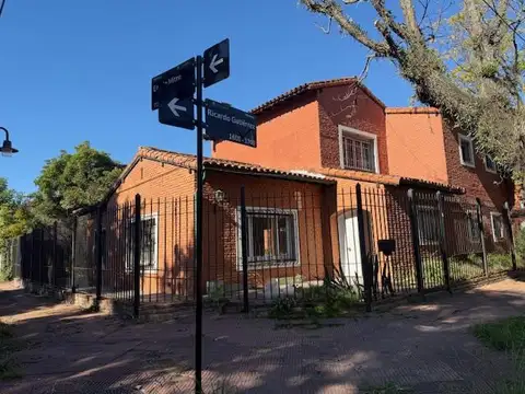 RICARDO GUTIERREZ  al 1600