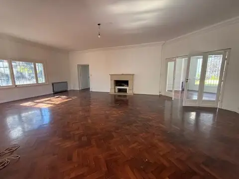 Casa en Martinez