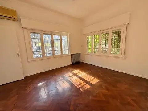 Casa en Martinez