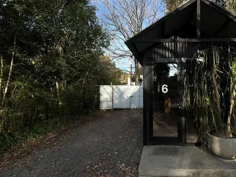 Oficina en Alquiler en Villa Rosa, $ 500.000