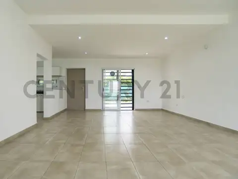 Casa en Venta en City Bell, USD 130.000