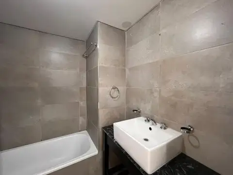 Departamento en Alquiler Apto profesional