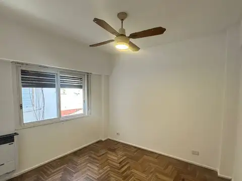 Avenida de los Incas 4600