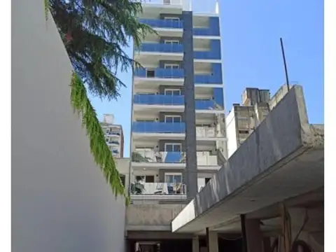 Departamento en Venta 1 año