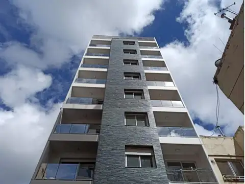 Departamento en Venta en Martin, USD 134.850