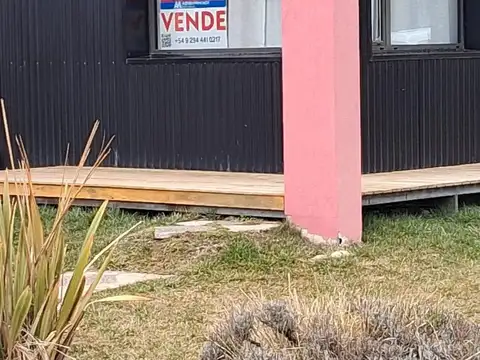 Entre Pinos Barrio Entre Pinos