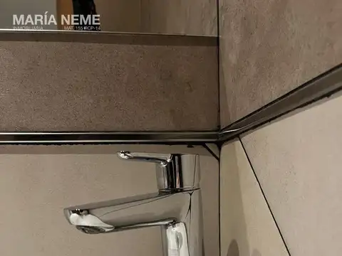 Casa en Venta en San Carlos De Bariloche, USD 195.000