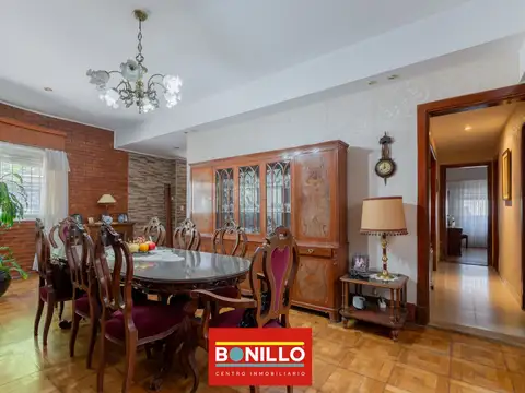 Casa en Venta al Noroeste