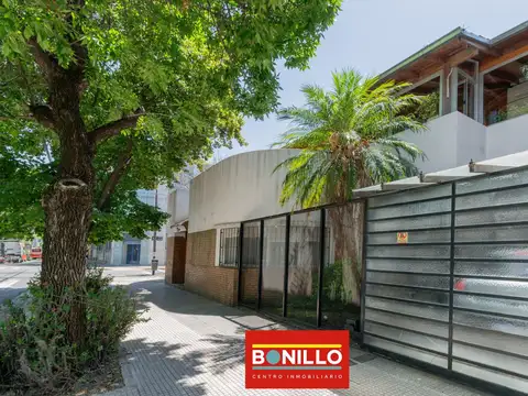Casa en Venta en Villa Pueyrredón, USD 380.000