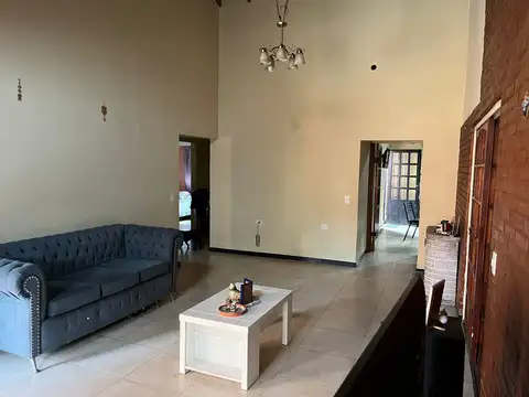 Casa en Venta en Jose Clemente Paz, USD 85.000